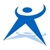 Valeo Marketing Logotype