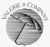 Valerie & Company Logotype