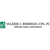 Valerie J. Borrego, CPA, PC Logotype