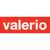 Valerio Architects Inc. Logotype