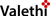 Valethi Technologies Logotype