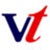 Valetime Group Logotype