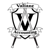 VALIANT ACCT Logotype