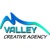 Valley Creative Agency Logotype