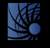 Valley Cold Storage And Transportation Logotype
