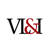 Valley Land and Investment Company Logotype