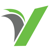Valley Valuations Logotype