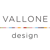 Vallone Design Inc Logotype