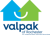 Valpak of Rochester Direct & Digital Marketing Logotype