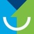 Valpak Marketing Solutions Logotype