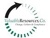Valuable Resources, Co. Logotype