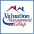 Valuation Management Group Logotype