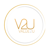 Value2u Logotype