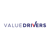 Value Drivers Logotype