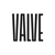 Valve Logotype
