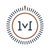 Valve+Meter Performance Marketing Logotype
