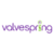 Valvespring Logotype