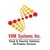 VAM Systems Logotype