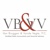 Van Bruggen & Vande Vegte Logotype