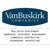 Van Buskirk Companies Logotype