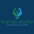 Van de Motter Collaborative Consulting Logotype