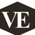 Van Engelen & Edgar CPA & Co., PLLC Logotype