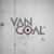 Van Goal films Logotype