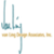 Van Ling Design Associates Logotype