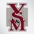 Van Maanen, Sietstra, Meyer & Nikkel Logotype