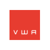 Van Winkle + Associates Logotype