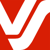 Vanadco Signs Logotype
