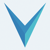 Vanbex Group Logotype