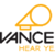 VANCE Logotype