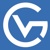 Vancouver General Contractors Logotype