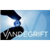 Vandegrift Forwarding Company, Inc. Logotype