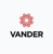 Vander Group Logotype