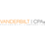 Vanderbilt CPAs | P.C. Logotype