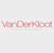 VanDerKloot Film & Television, Inc. Logotype