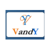 VandY Logotype