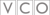 Vangard Concept Offices Logotype