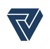 Vanguard Properties Logotype
