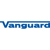 Vanguard Staffing Logotype