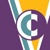 Vanguard Communications Logotype