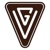 Vanguard development Logotype