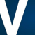 Vanguard Integrity Professionals Logotype