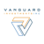 Vanguard Investments, Inc. Logotype