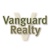Vanguard Realty Logotype