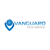Vanguard Tech Services Inc. Logotype