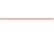 VanHove Design Logotype