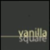 Vanilla Square Letting & Sales Logotype